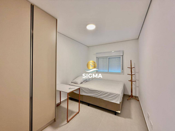 Imagem Apartamento com 2 Quartos à Venda, 57 m² em Enseada - Guarujá Imagem Apartamento com 2 Quartos à Venda, 57 m² em Enseada - Guarujá