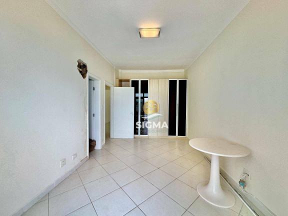 Imagem Apartamento com 5 Quartos à Venda, 222 m² em Pitangueiras - Guarujá Imagem Apartamento com 5 Quartos à Venda, 222 m² em Pitangueiras - Guarujá