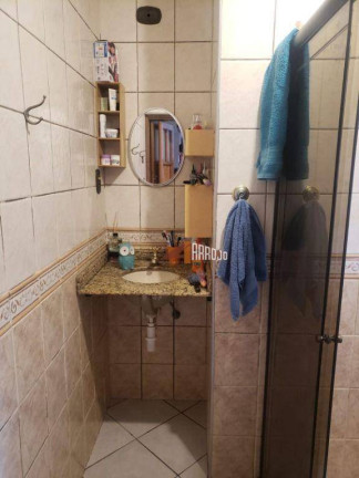 Imagem Casa com 4 Quartos à Venda, 83 m² em Penha - São Paulo