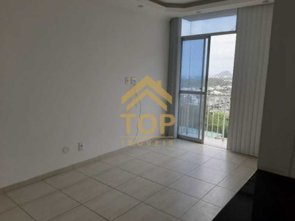 Imagem Apartamento com 2 Quartos à Venda, 57 m² em Barra Da Tijuca - Rio De Janeiro Imagem Apartamento com 2 Quartos à Venda, 57 m² em Barra Da Tijuca - Rio De Janeiro