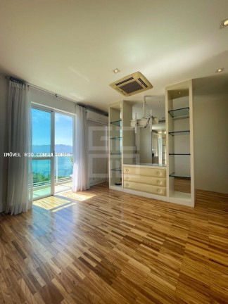 Imagem Apartamento com 4 Quartos à Venda, 313 m² em Rio De Janeiro Imagem Apartamento com 4 Quartos à Venda, 313 m² em Rio De Janeiro