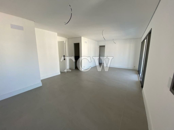 Imagem Apartamento com 3 Quartos à Venda, 145 m² em Paraíso - São Paulo