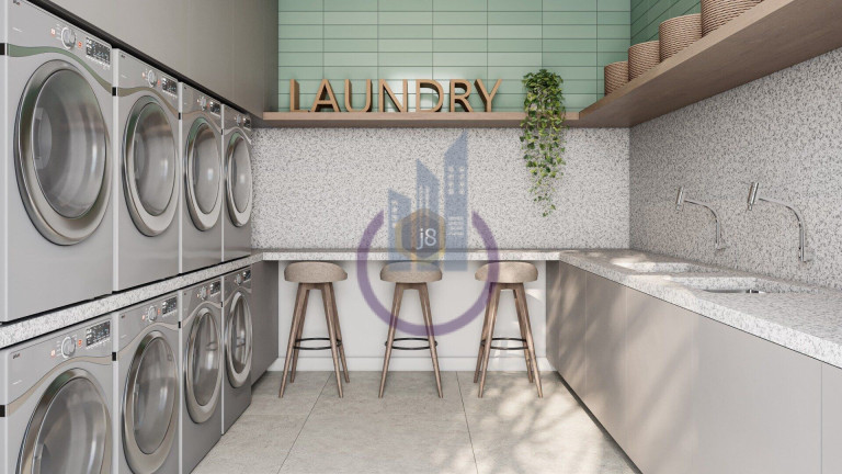 Imagem Apartamento com 2 Quartos à Venda, 70 m² em Mossunguê - Curitiba Imagem Apartamento com 2 Quartos à Venda, 70 m² em Mossunguê - Curitiba