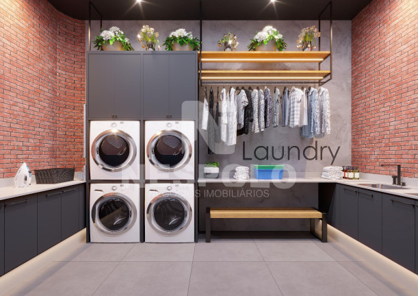 Imagem Apartamento à Venda, 70 m² em Várzea - Itapema