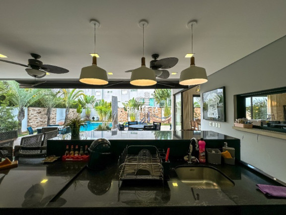 Imagem Casa com 3 Quartos à Venda, em Jardim Santa Rita - Indaiatuba Imagem Casa com 3 Quartos à Venda, em Jardim Santa Rita - Indaiatuba