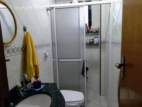 Imagem Apartamento com 2 Quartos à Venda, em Aviação - Praia Grande Imagem Apartamento com 2 Quartos à Venda, em Aviação - Praia Grande