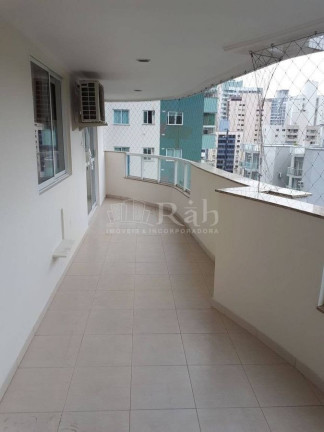 Imagem Apartamento com 2 Quartos à Venda, 94 m² em Centro - Balneário Camboriú Imagem Apartamento com 2 Quartos à Venda, 94 m² em Centro - Balneário Camboriú