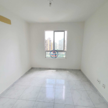 Imagem Apartamento com 2 Quartos para Alugar ou Temporada, 57 m² em Ponta Negra - Natal