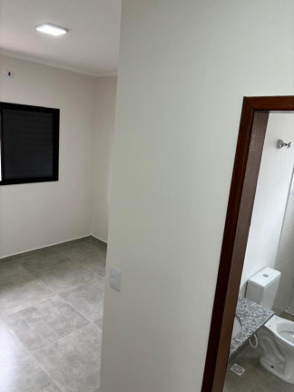 Imagem Casa com 2 Quartos à Venda, 152 m² em Nossa Senhora Do Sion - Itanhaém Imagem Casa com 2 Quartos à Venda, 152 m² em Nossa Senhora Do Sion - Itanhaém