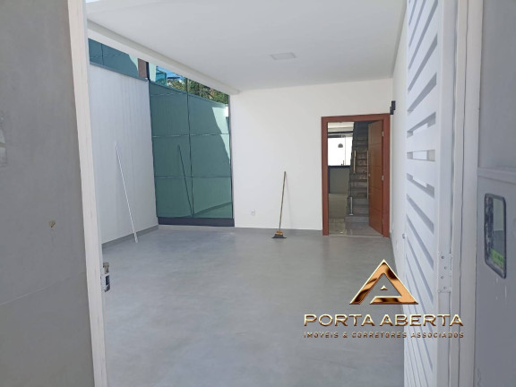 Imagem Casa com 3 Quartos à Venda, 147 m² em Residencial Bethânia - Santana Do Paraíso Imagem Casa com 3 Quartos à Venda, 147 m² em Residencial Bethânia - Santana Do Paraíso