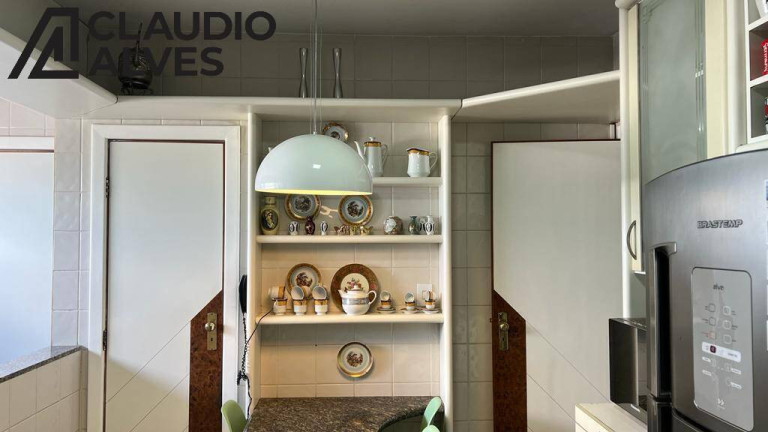 Imagem Apartamento com 4 Quartos para Alugar, 162 m² em Centro - Feira De Santana Imagem Apartamento com 4 Quartos para Alugar, 162 m² em Centro - Feira De Santana