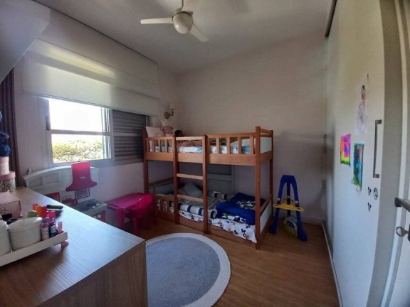 Imagem Apartamento com 3 Quartos à Venda, 85 m² em R$890.000,00 // Gutierrez - Belo Horizonte Imagem Apartamento com 3 Quartos à Venda, 85 m² em R$890.000,00 // Gutierrez - Belo Horizonte