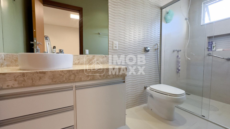 Imagem Casa com 4 Quartos à Venda, 350 m² em Jardim Botânico Iii - Brasília