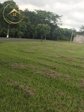 Imagem Terreno à Venda, 1.406 m² em área Rural De Jaguariúna - Jaguariúna Imagem Terreno à Venda, 1.406 m² em área Rural De Jaguariúna - Jaguariúna