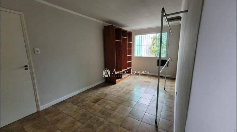 Imagem Casa com 3 Quartos à Venda, 342 m² em Estuário - Santos Imagem Casa com 3 Quartos à Venda, 342 m² em Estuário - Santos
