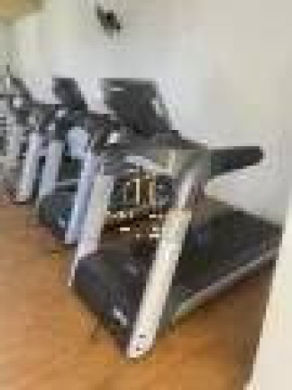 Imagem Apartamento com 2 Quartos à Venda, 52 m² em Pagador De Andrade - Jacareí Imagem Apartamento com 2 Quartos à Venda, 52 m² em Pagador De Andrade - Jacareí