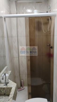 Imagem Apartamento com 2 Quartos à Venda ou Locação, 107 m² em Itararé - São Vicente Imagem Apartamento com 2 Quartos à Venda ou Locação, 107 m² em Itararé - São Vicente