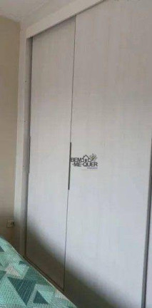 Imagem Sobrado com 3 Quartos à Venda, 130 m² em Jardim Líbano - São Paulo Imagem Sobrado com 3 Quartos à Venda, 130 m² em Jardim Líbano - São Paulo