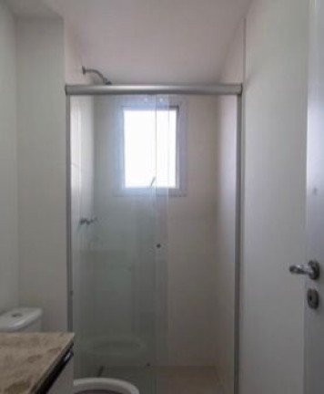 Imagem Apartamento com 2 Quartos à Venda, 68 m² em Brás - São Paulo