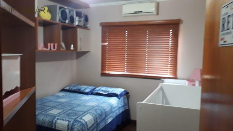 Imagem Casa com 4 Quartos à Venda, 234 m² em Taboão - São Bernardo Do Campo