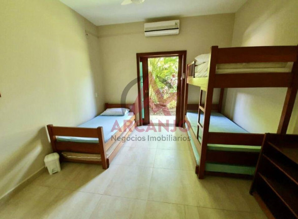 Imagem Casa com 6 Quartos à Venda, 323 m² em Riviera - Bertioga Imagem Casa com 6 Quartos à Venda, 323 m² em Riviera - Bertioga