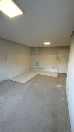 Imagem Apartamento com 2 Quartos à Venda, 52 m² em Progresso - Bento Gonçalves