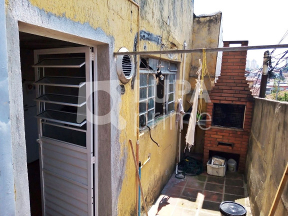 Imagem Casa com 2 Quartos à Venda, 147 m² em Vila Medeiros - São Paulo Imagem Casa com 2 Quartos à Venda, 147 m² em Vila Medeiros - São Paulo