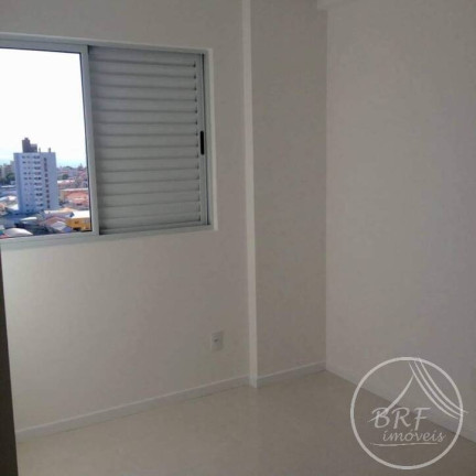 Imagem Apartamento com 3 Quartos à Venda, 80 m² em Areias - São José Imagem Apartamento com 3 Quartos à Venda, 80 m² em Areias - São José