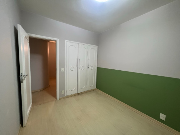 Imagem Imóvel com 2 Quartos à Venda, 75 m² em Vila Mascote - São Paulo Imagem Imóvel com 2 Quartos à Venda, 75 m² em Vila Mascote - São Paulo