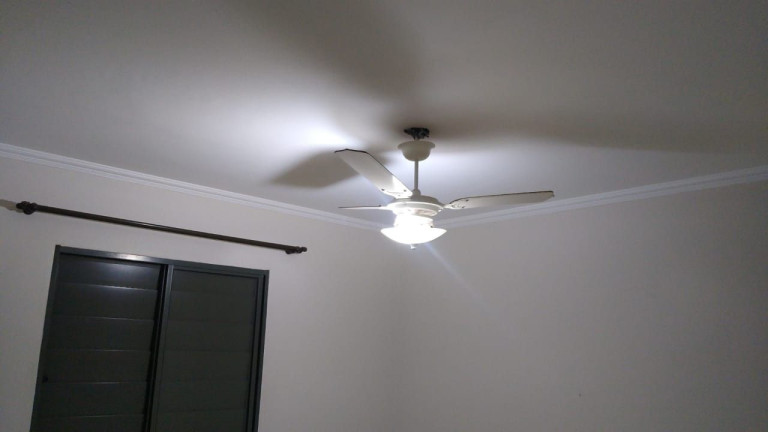 Imagem Apartamento com 2 Quartos à Venda, 57 m² em Centro - Piracicaba Imagem Apartamento com 2 Quartos à Venda, 57 m² em Centro - Piracicaba