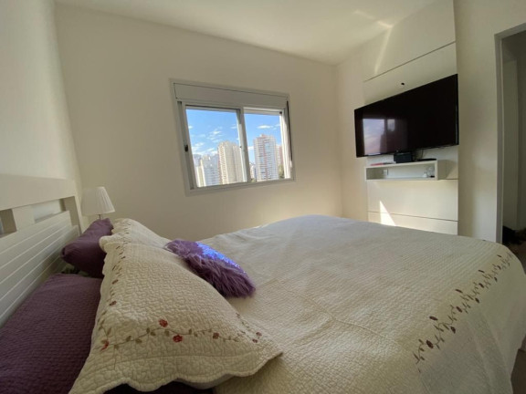 Imagem Apartamento com 3 Quartos à Venda, 133 m² em Vila Andrade - São Paulo Imagem Apartamento com 3 Quartos à Venda, 133 m² em Vila Andrade - São Paulo