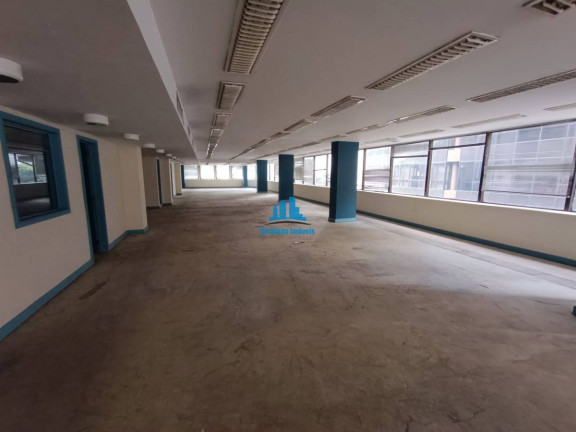 Imagem Sala Comercial à Venda, 650 m² em Centro - Rio De Janeiro Imagem Sala Comercial à Venda, 650 m² em Centro - Rio De Janeiro