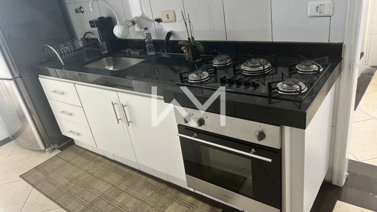 Imagem Apartamento com 3 Quartos à Venda, 131 m² em Vila Hulda - Guarulhos Imagem Apartamento com 3 Quartos à Venda, 131 m² em Vila Hulda - Guarulhos