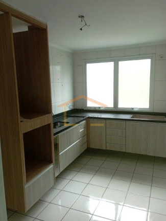 Imagem Apartamento com 2 Quartos à Venda, 64 m² em Mandaqui - São Paulo