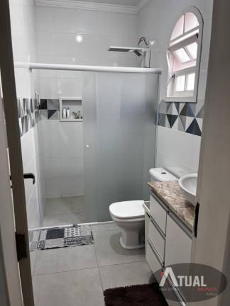 Imagem Casa com 3 Quartos à Venda, 90 m² em Jundiaizinho (terra Preta) - Mairiporã Imagem Casa com 3 Quartos à Venda, 90 m² em Jundiaizinho (terra Preta) - Mairiporã