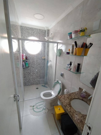 Imagem Cobertura com 3 Quartos à Venda, 270 m² em Tupi - Praia Grande Imagem Cobertura com 3 Quartos à Venda, 270 m² em Tupi - Praia Grande