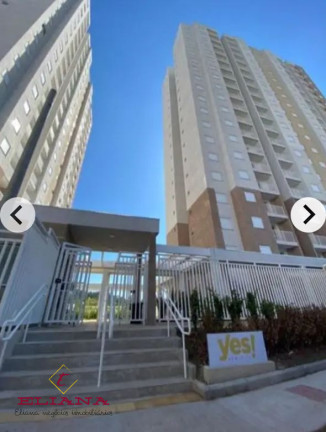 Imagem Apartamento com 2 Quartos à Venda, 44 m² em Vila Pirituba - São Paulo Imagem Apartamento com 2 Quartos à Venda, 44 m² em Vila Pirituba - São Paulo