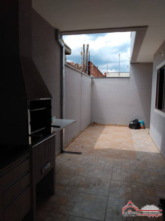 Imagem Casa com 3 Quartos à Venda, 90 m² em Loteamento Villa Branca - Jacareí Imagem Casa com 3 Quartos à Venda, 90 m² em Loteamento Villa Branca - Jacareí