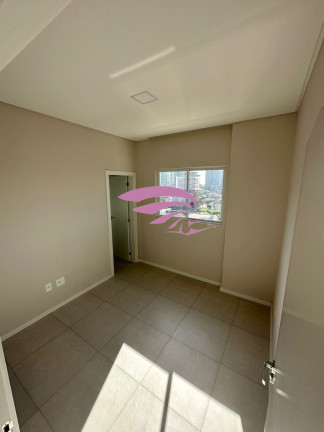 Imagem Imóvel com 3 Quartos à Venda, 115 m² em Pereque - Porto Belo Imagem Imóvel com 3 Quartos à Venda, 115 m² em Pereque - Porto Belo