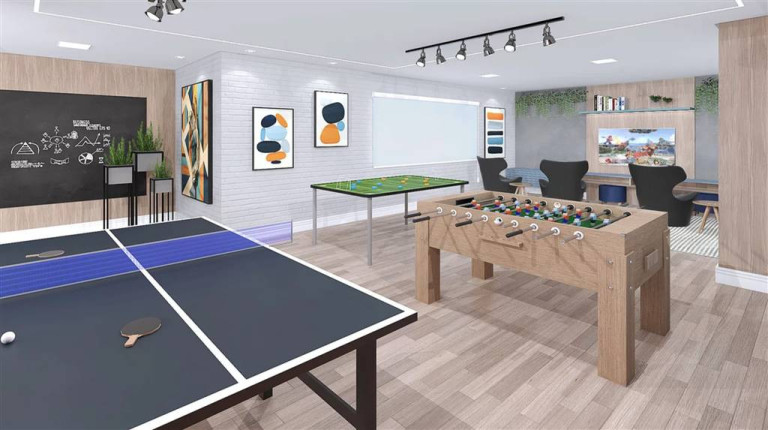 Imagem Apartamento com 3 Quartos à Venda, 115 m² em Ocian - Praia Grande