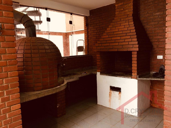 Imagem Casa com 4 Quartos à Venda, 480 m² em Alphaville - Santana De Parnaíba Imagem Casa com 4 Quartos à Venda, 480 m² em Alphaville - Santana De Parnaíba
