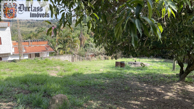 Imagem Chácara com 2 Quartos à Venda, 120 m² em Jardim Monte Belo - Campinas Imagem Chácara com 2 Quartos à Venda, 120 m² em Jardim Monte Belo - Campinas
