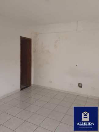 Imagem Casa com 1 Quarto para Alugar, em Parque Santo Antônio - São Paulo Imagem Casa com 1 Quarto para Alugar, em Parque Santo Antônio - São Paulo