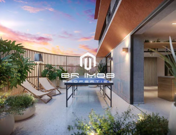 Imagem Imóvel com 3 Quartos à Venda, 187 m² em Vila Madalena - São Paulo Imagem Imóvel com 3 Quartos à Venda, 187 m² em Vila Madalena - São Paulo