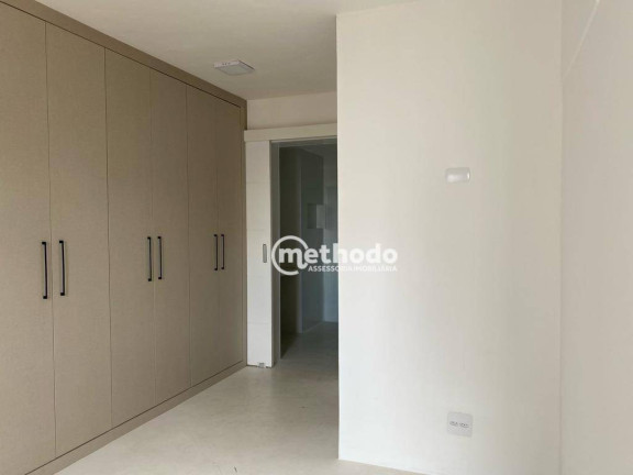 Imagem Apartamento com 3 Quartos à Venda, 126 m² em Cambuí - Campinas Imagem Apartamento com 3 Quartos à Venda, 126 m² em Cambuí - Campinas