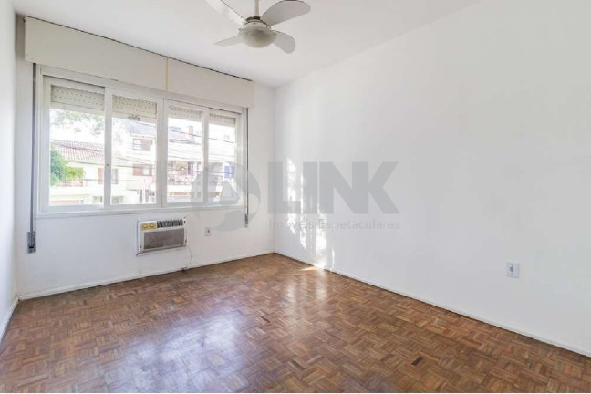 Imagem Apartamento com 2 Quartos à Venda, 69 m² em Jardim Botânico - Porto Alegre Imagem Apartamento com 2 Quartos à Venda, 69 m² em Jardim Botânico - Porto Alegre