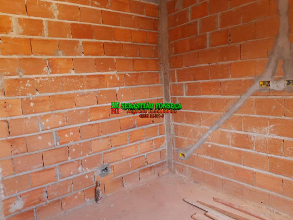 Imagem Casa com 3 Quartos à Venda, 176 m² em Jardim Santa Júlia - São José Dos Campos Imagem Casa com 3 Quartos à Venda, 176 m² em Jardim Santa Júlia - São José Dos Campos