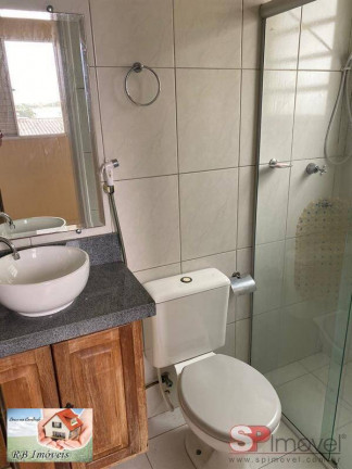 Imagem Apartamento com 3 Quartos à Venda, 90 m² em Paulicéia - São Bernardo Do Campo