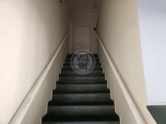 Imagem Apartamento com 1 Quarto à Venda, 44 m² em Agenor De Campos - Mongaguá