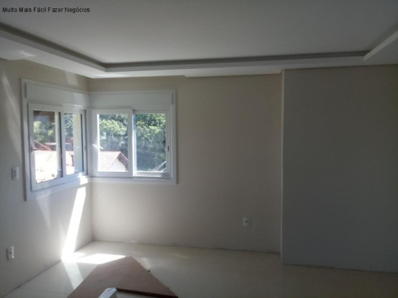Imagem Apartamento com 3 Quartos à Venda, 167 m² em Pousada Da Neve - Nova Petrópolis Imagem Apartamento com 3 Quartos à Venda, 167 m² em Pousada Da Neve - Nova Petrópolis